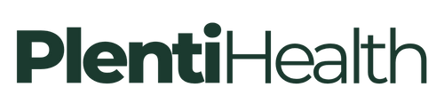 plentihealth